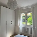 L'angolino Apartment *
