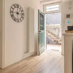 Apartment L'angolino