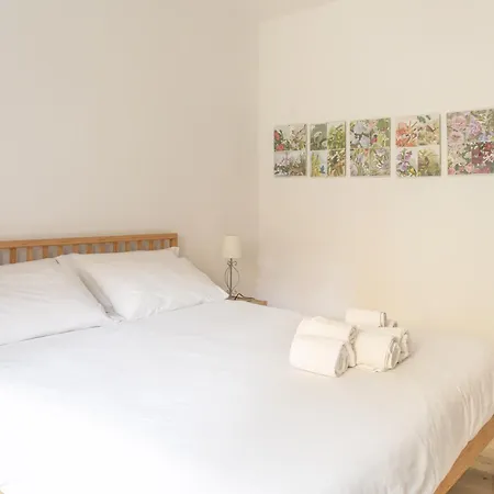 Apartment L'angolino Trient