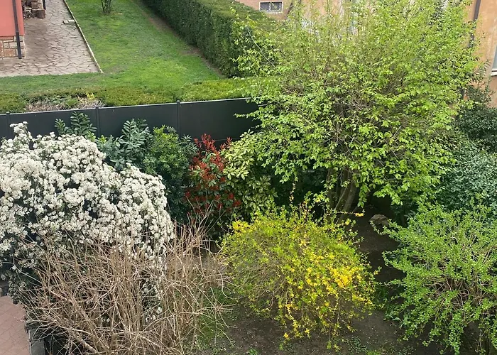 L'angolino * 트렌토