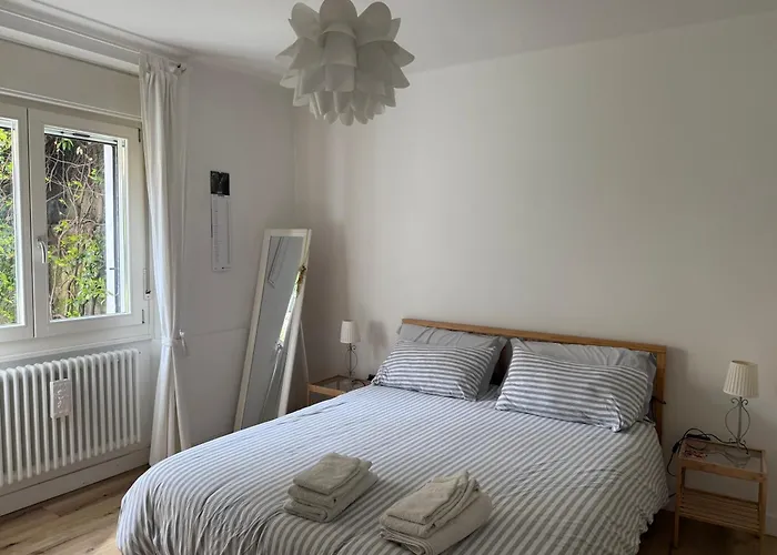 L'angolino * 트렌토