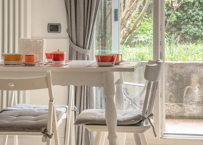 L'angolino 트렌토