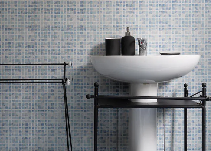 L'angolino * 트렌토